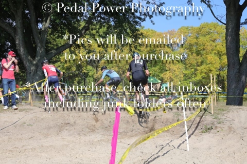 20250914DamCROSS11AM-1077
