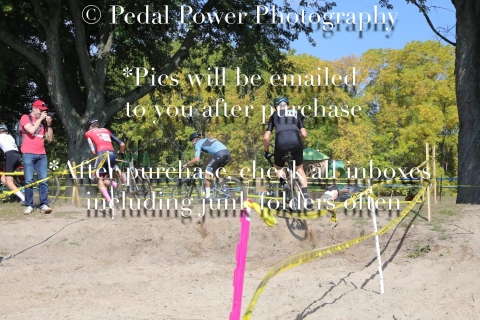 20250914DamCROSS11AM-1078