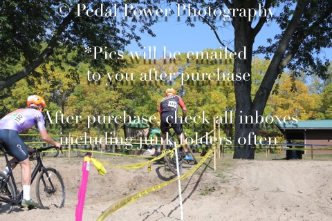 20250914DamCROSS11AM-1081