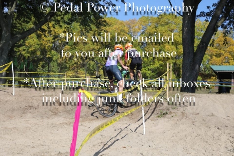 20250914DamCROSS11AM-1083