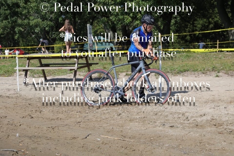 20250914DamCROSS11AM-1084