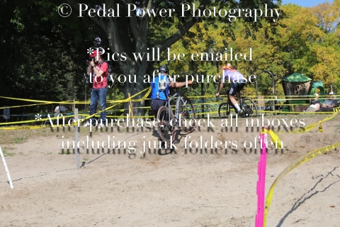 20250914DamCROSS11AM-1087