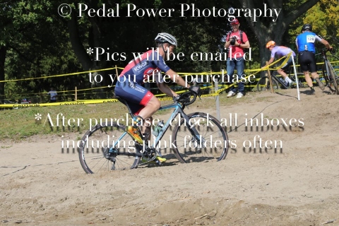 20250914DamCROSS11AM-1089