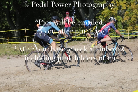 20250914DamCROSS11AM-1090