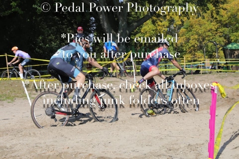 20250914DamCROSS11AM-1091