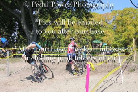 20250914DamCROSS11AM-1092