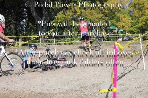 20250914DamCROSS11AM-1094