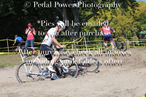 20250914DamCROSS11AM-1095