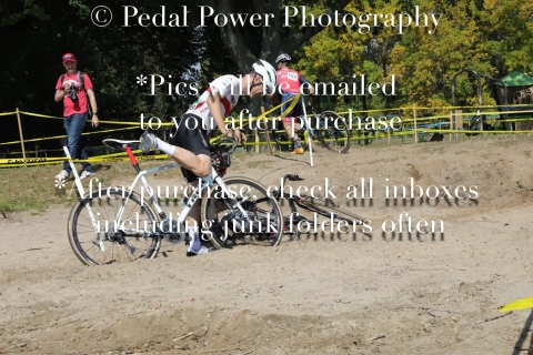 20250914DamCROSS11AM-1096