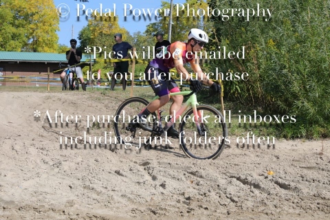 20250914DamCROSS11AM-1097