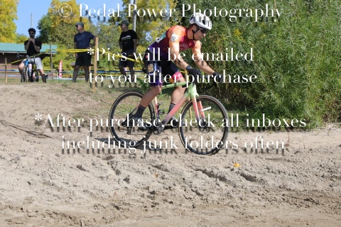 20250914DamCROSS11AM-1098