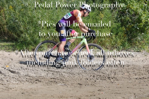 20250914DamCROSS11AM-1099