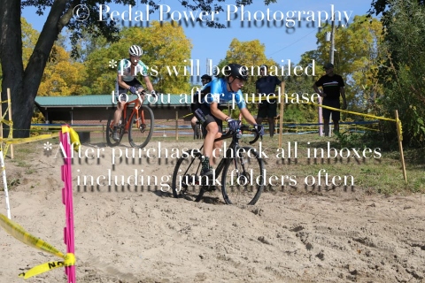 20250914DamCROSS11AM-1100