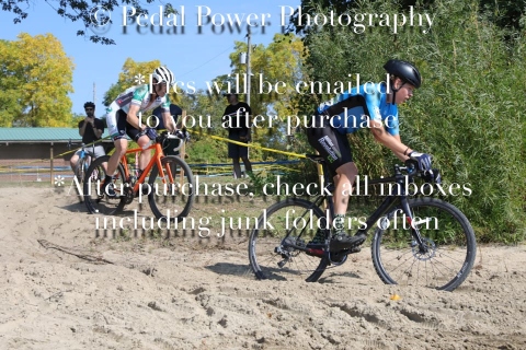 20250914DamCROSS11AM-1101