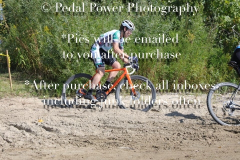 20250914DamCROSS11AM-1104