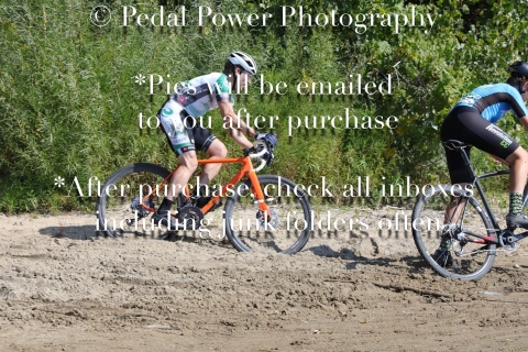 20250914DamCROSS11AM-1105