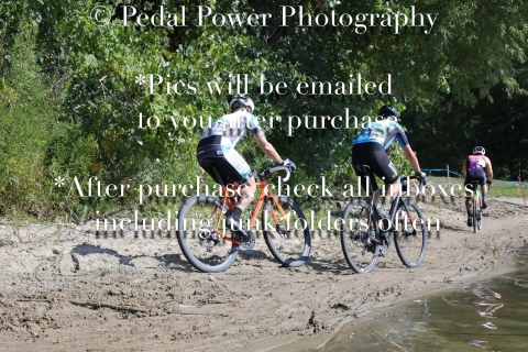 20250914DamCROSS11AM-1106