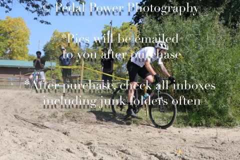 20250914DamCROSS11AM-1108