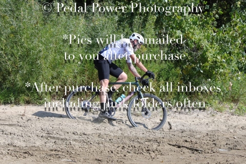 20250914DamCROSS11AM-1109