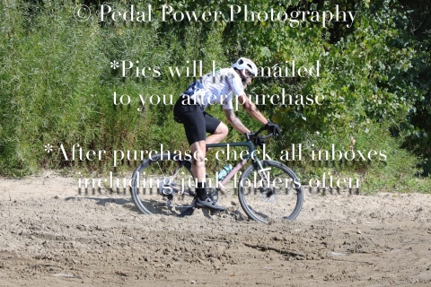 20250914DamCROSS11AM-1110