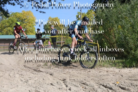 20250914DamCROSS11AM-1112