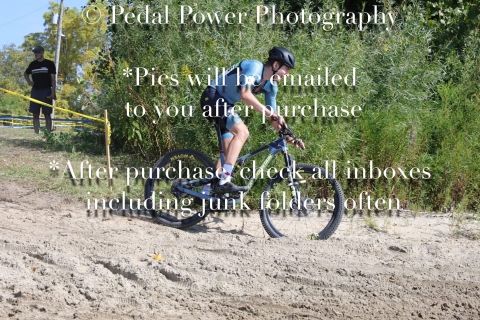 20250914DamCROSS11AM-1113