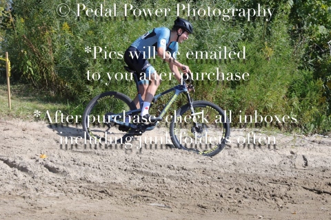 20250914DamCROSS11AM-1114