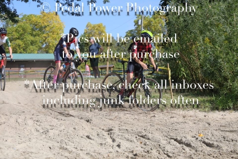 20250914DamCROSS11AM-1115