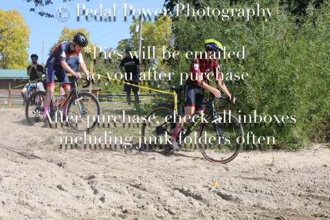 20250914DamCROSS11AM-1116