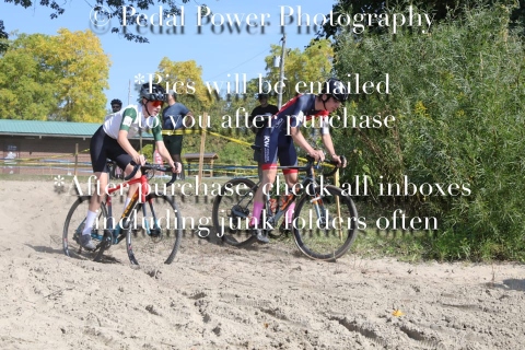 20250914DamCROSS11AM-1117
