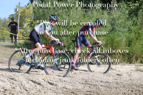 20250914DamCROSS11AM-1118