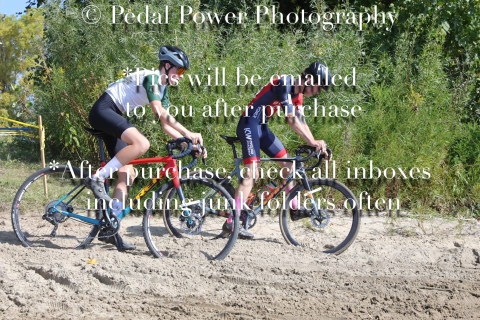 20250914DamCROSS11AM-1119