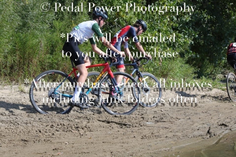 20250914DamCROSS11AM-1120