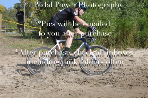 20250914DamCROSS11AM-1121