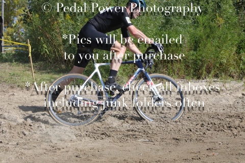 20250914DamCROSS11AM-1122
