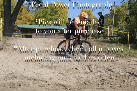 20250914DamCROSS11AM-1124