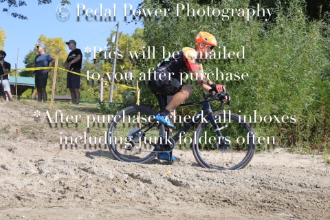 20250914DamCROSS11AM-1125
