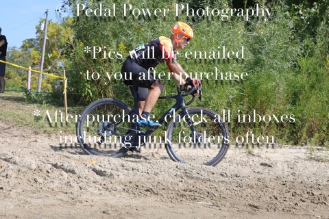 20250914DamCROSS11AM-1126