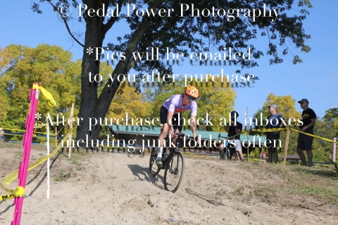 20250914DamCROSS11AM-1127