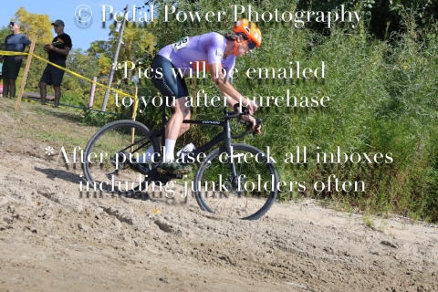 20250914DamCROSS11AM-1129