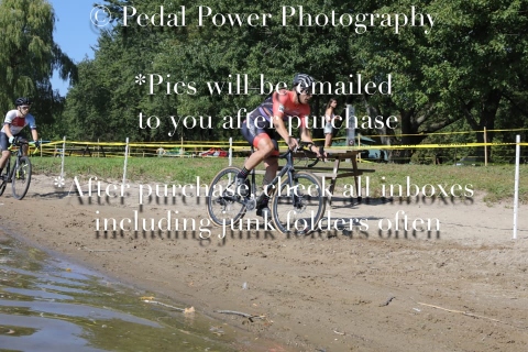 20250914DamCROSS11AM-1130