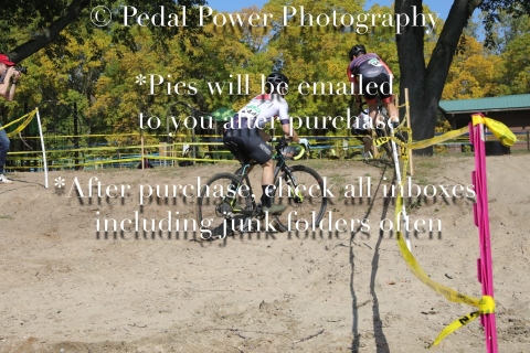 20250914DamCROSS11AM-1133