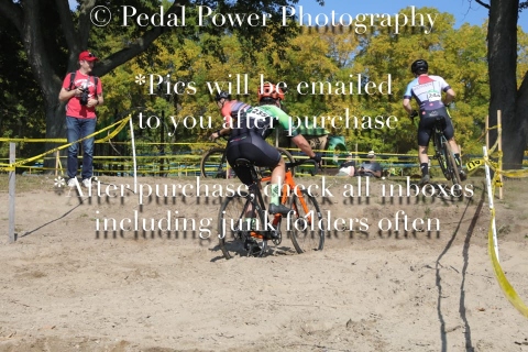 20250914DamCROSS11AM-1136
