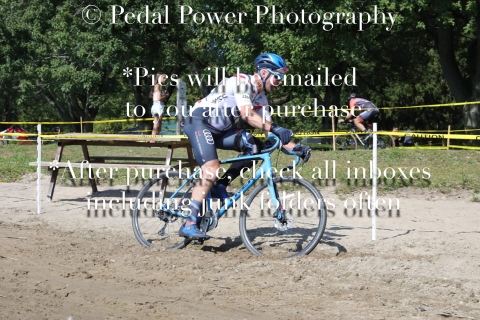 20250914DamCROSS11AM-1139