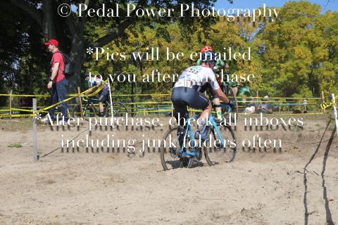 20250914DamCROSS11AM-1140