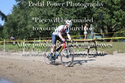 20250914DamCROSS11AM-1142