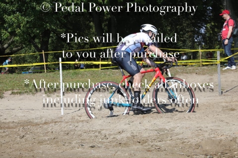 20250914DamCROSS11AM-1143