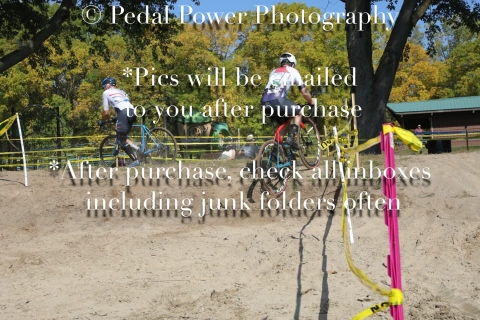 20250914DamCROSS11AM-1145