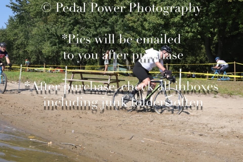 20250914DamCROSS11AM-1149