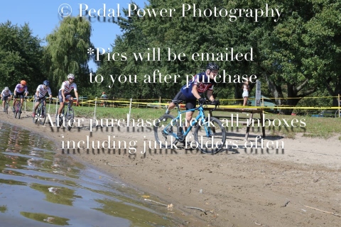20250914DamCROSS11AM-1150